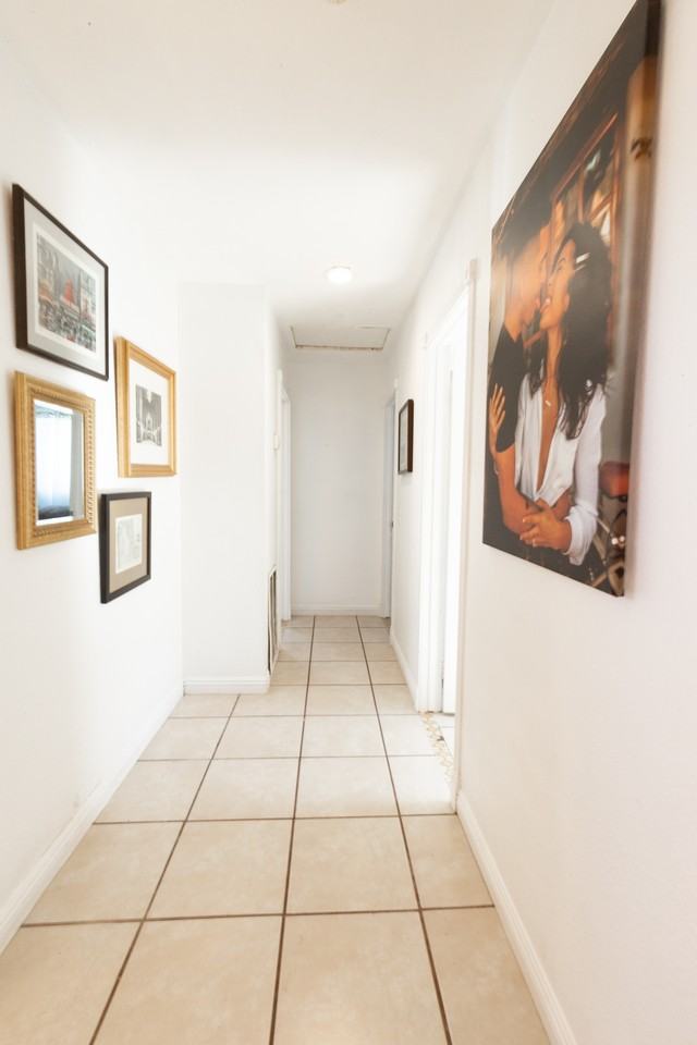 15490 Avenida Rambla #NA - Photo 7 of 14