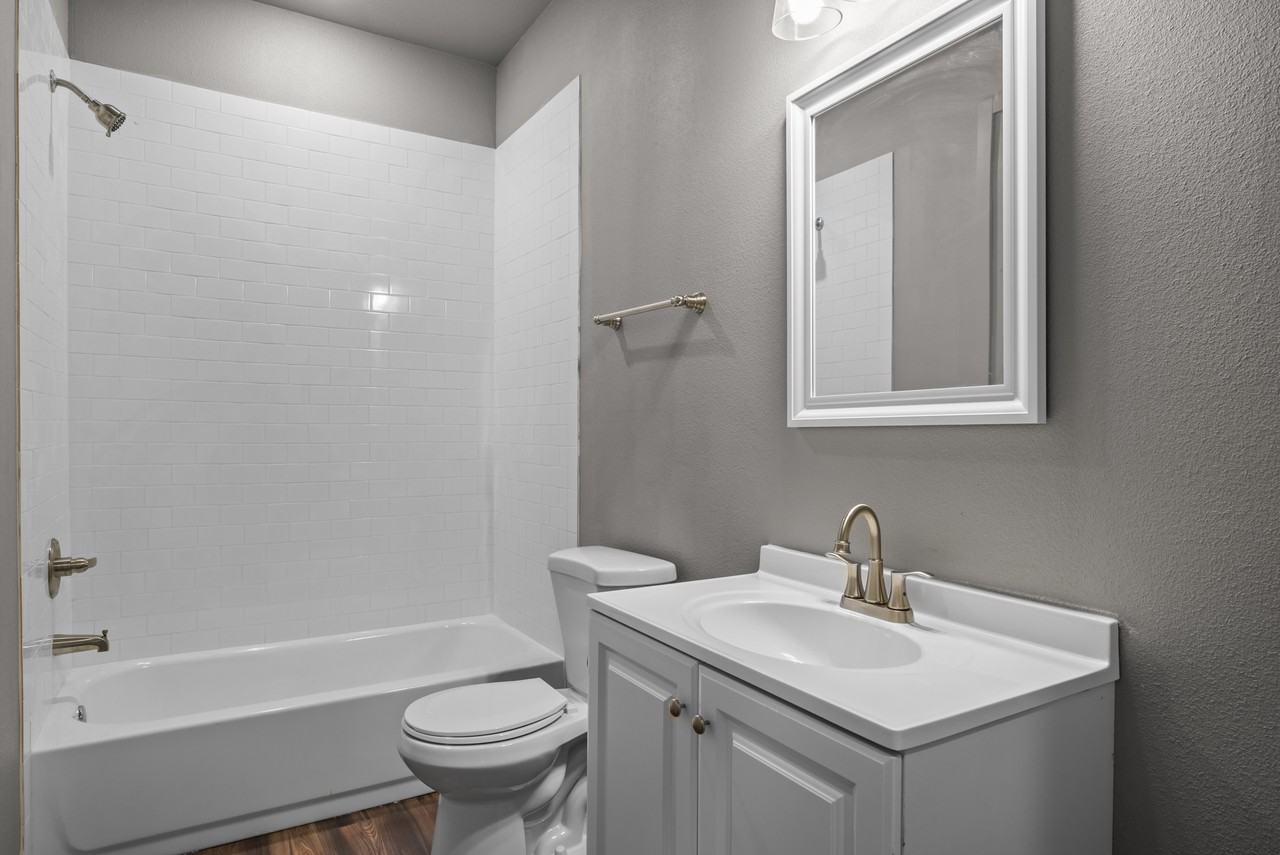 811 Tolar Hwy #121 - Photo 6 of 7