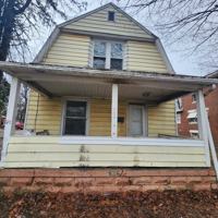 featured image of 614 N Griffin St #NA