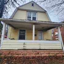 614 N Griffin St #NA - Photo 1 of 1