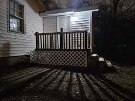 featured image of 2042 Borden St #B