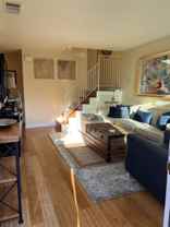 7386 Calle Real #10 - Photo 1 of 1