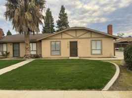 featured image of 1830 East Laura Avenue #NA