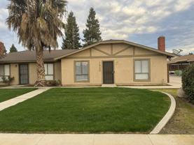 1830 East Laura Avenue #NA - Photo 1 of 1