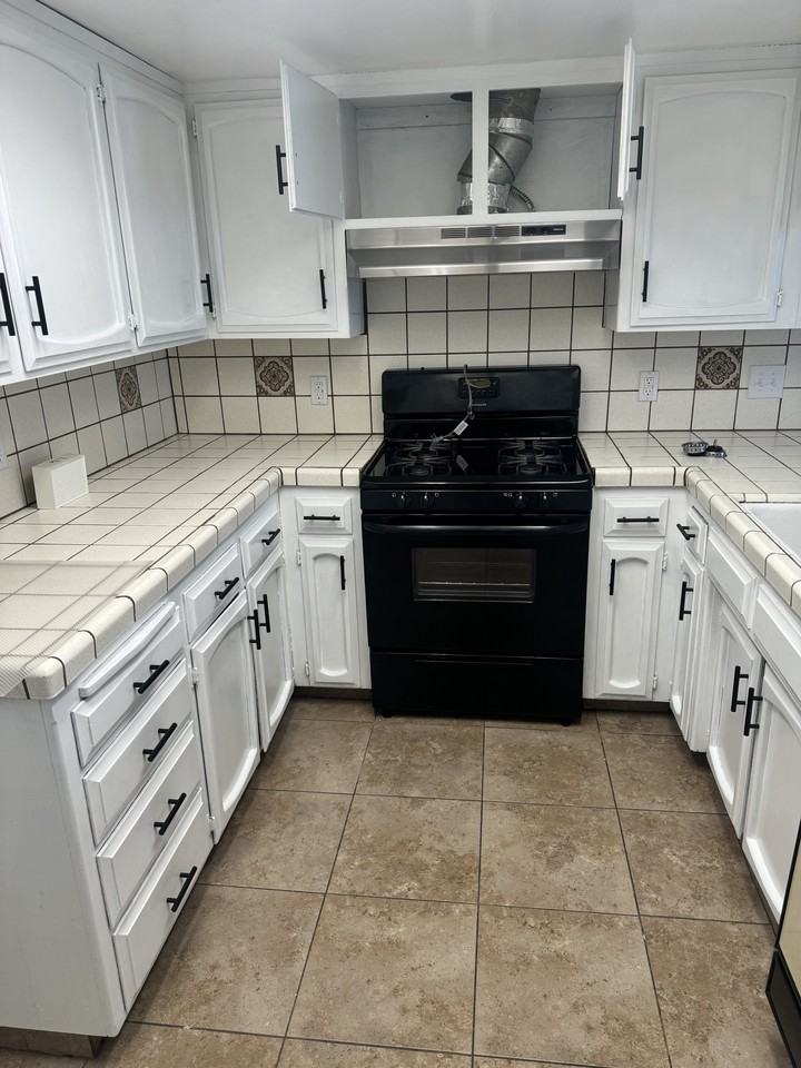 1830 E Laura Ave #NA - Photo 4 of 11