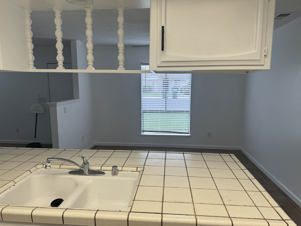 1830 E Laura Ave #NA - Photo 5 of 11