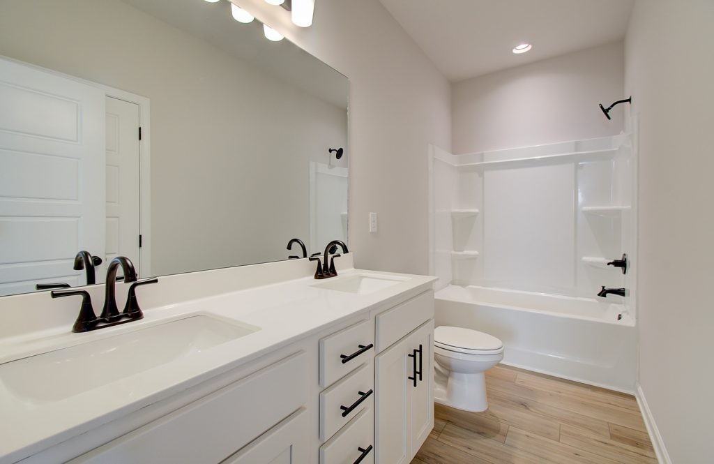 5347 Fox Den Rd #NA - Photo 3 of 20