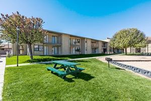 featured image of 1205 Sandretto Dr #B201