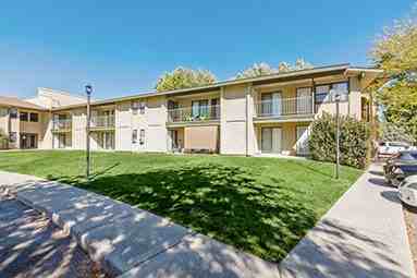 1205 Sandretto Dr #B113