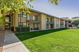 1205 Sandretto Dr #B103 - Photo 1 of 1