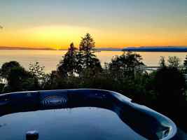 featured image of 5913 5913 Normar Place - Full Home #NA