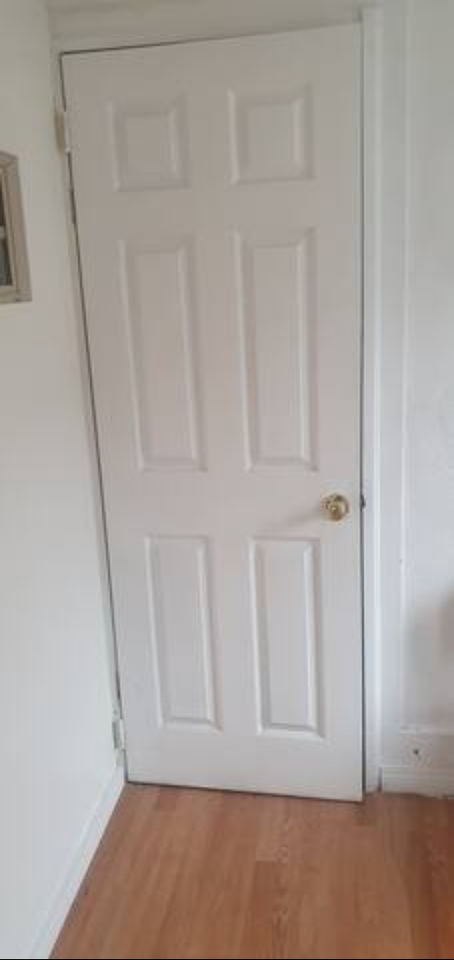 521 E 21st St - Photo 2 of 12