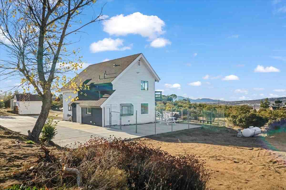 59470 Burnt Valley Rd #NA - Photo 2 of 25