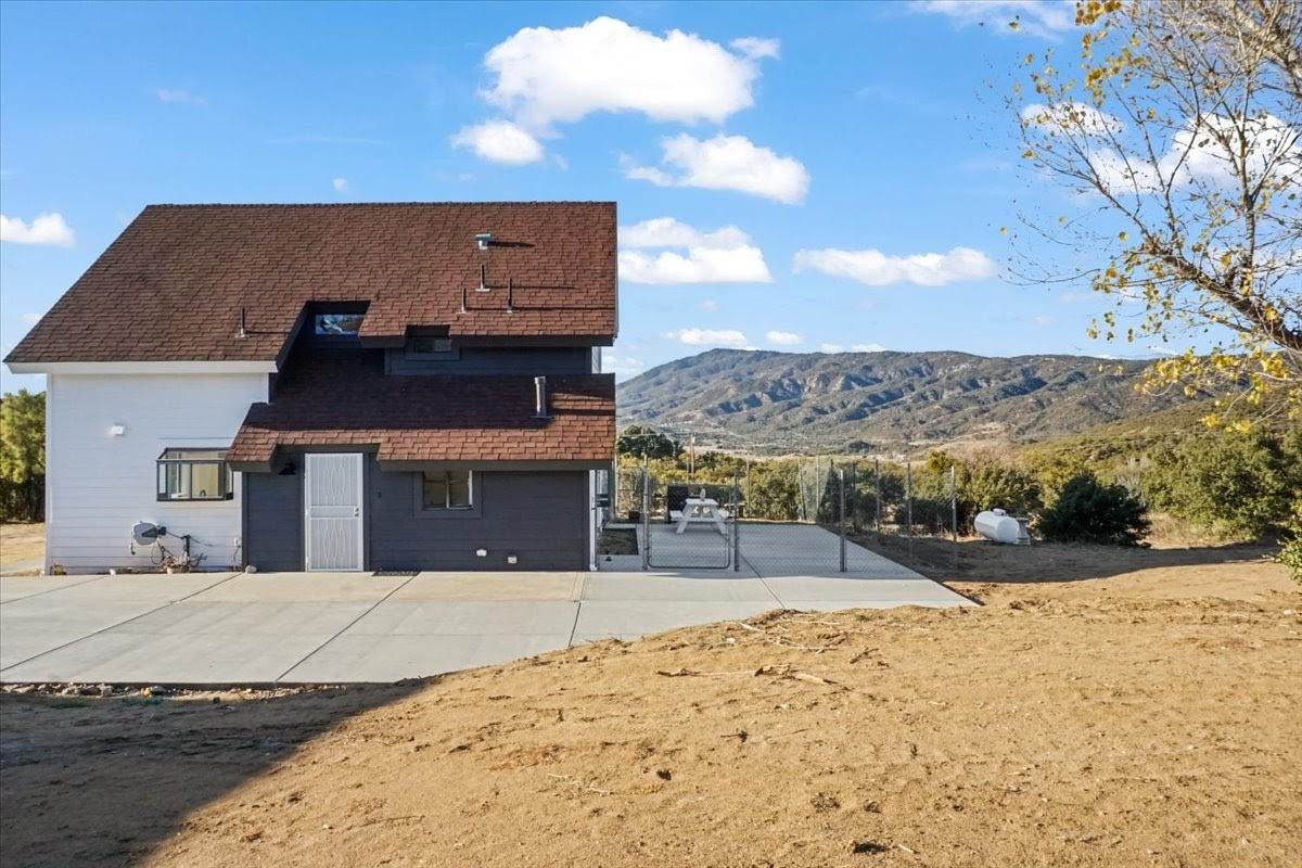 59470 Burnt Valley Rd #NA - Photo 3 of 25