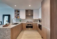 1131 N Wells St - Photo 1 of 1