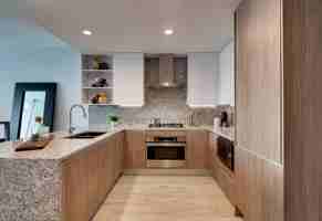featured image of 1131 N Wells St