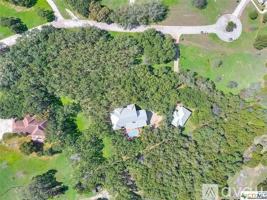 featured image of 23970 Cavern Oak #NA