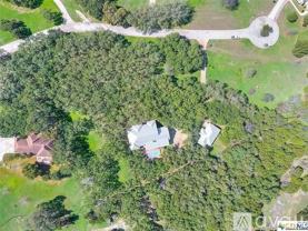 23970 Cavern Oak #NA - Photo 1 of 1