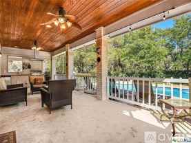 23970 Cavern Oak #NA - Photo 1 of 1