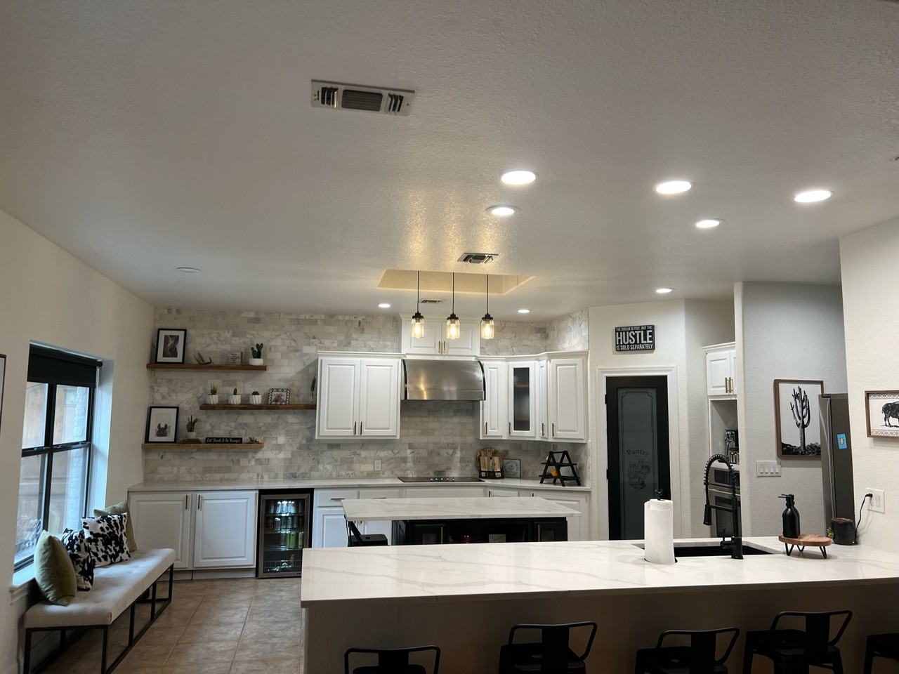 23970 Cavern Oak #NA - Photo 4 of 20