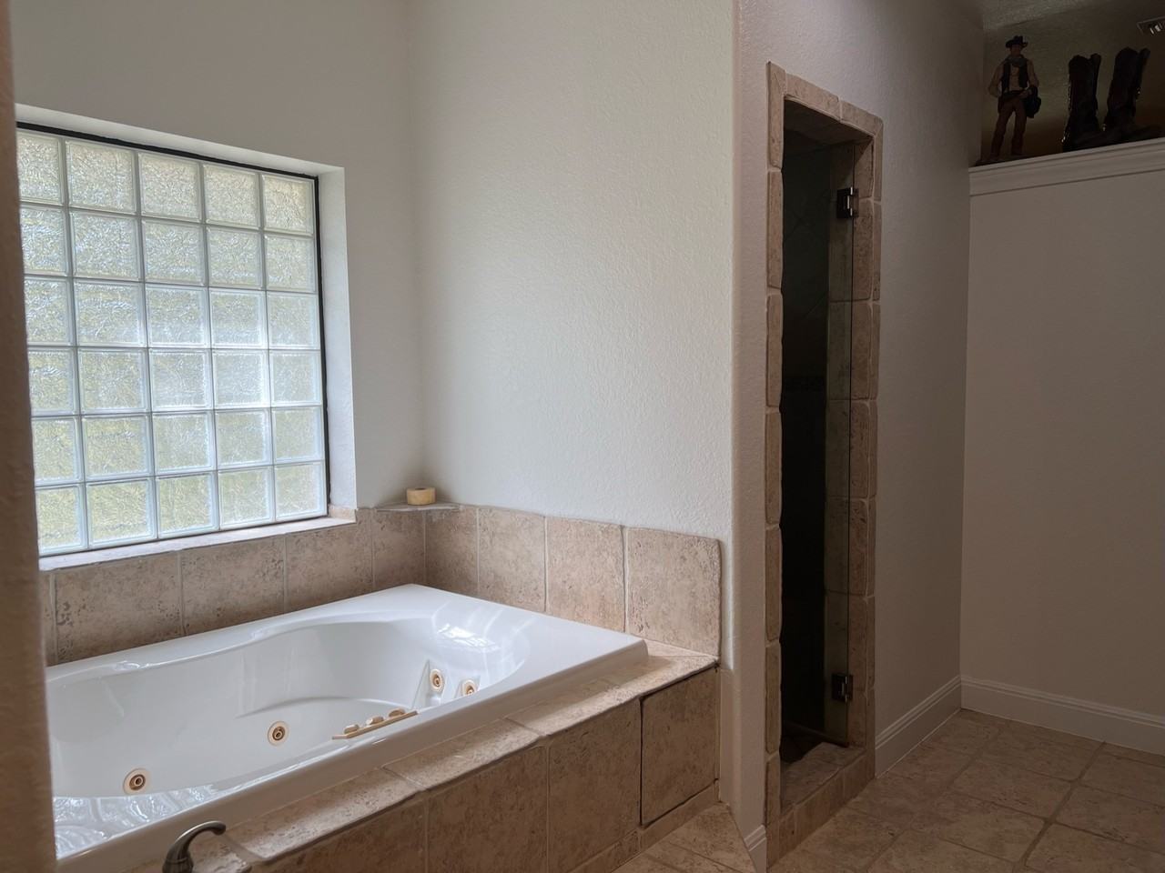 23970 Cavern Oak #NA - Photo 5 of 20