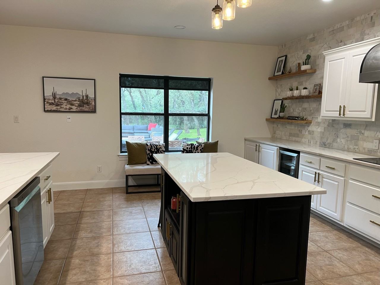 23970 Cavern Oak #NA - Photo 6 of 20