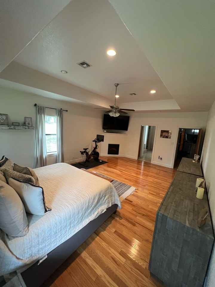 23970 Cavern Oak #NA - Photo 7 of 20