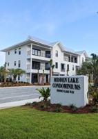 featured image of 3938 W County Highway 30a #632