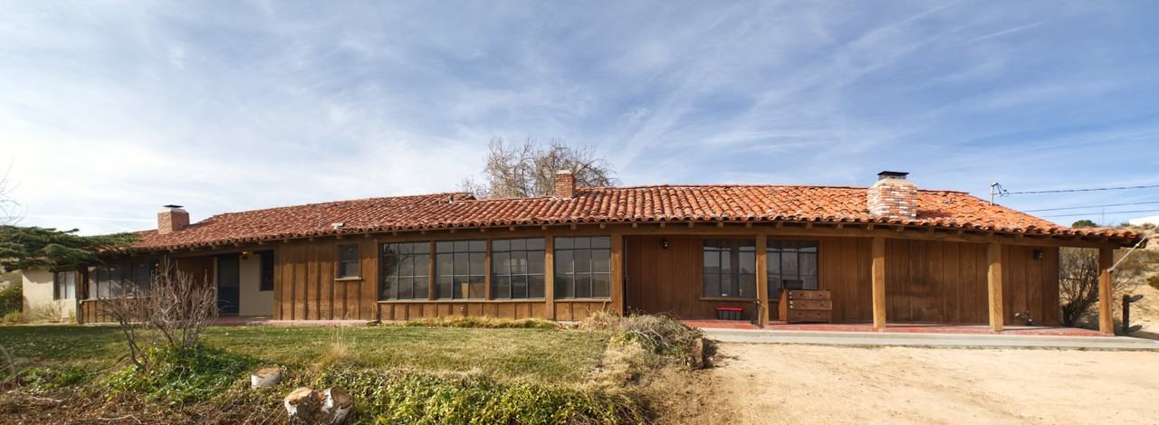 Kemper Campbell Ranch Rd #NA - Photo 2 of 26