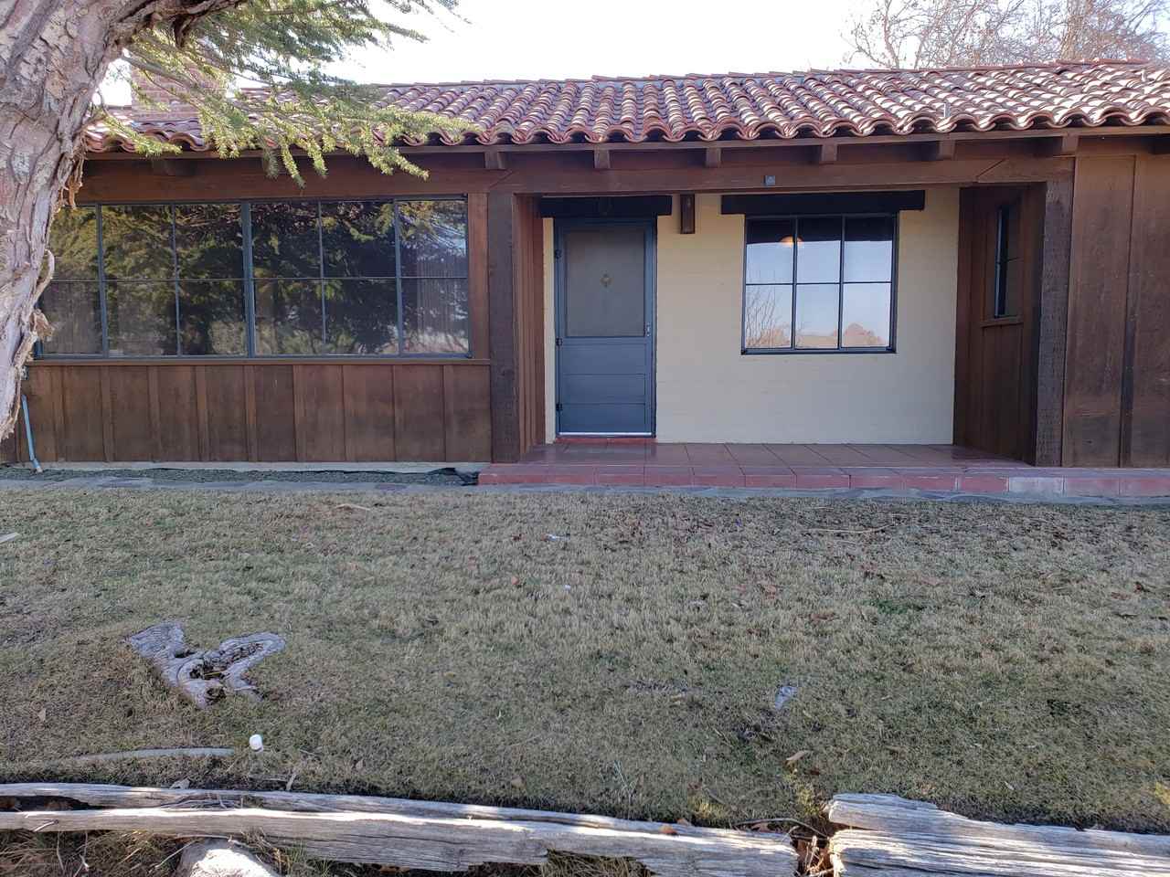 Kemper Campbell Ranch Rd #NA - Photo 3 of 26