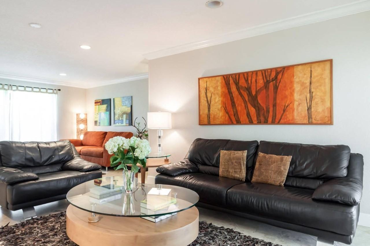 1333 Sw 14th St #NA - Photo 3 of 19