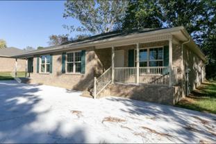 272 Hunt St - Photo 1 of 1