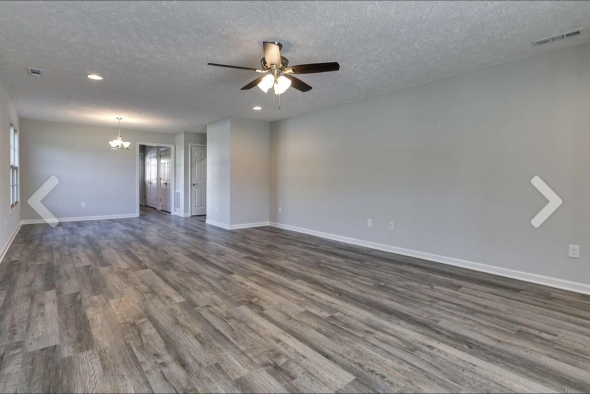 272 Hunt St #2DUPLEX - Photo 4 of 19