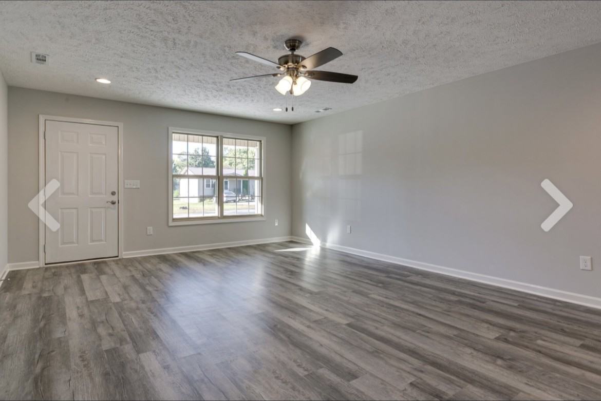 272 Hunt St #2DUPLEX - Photo 5 of 19