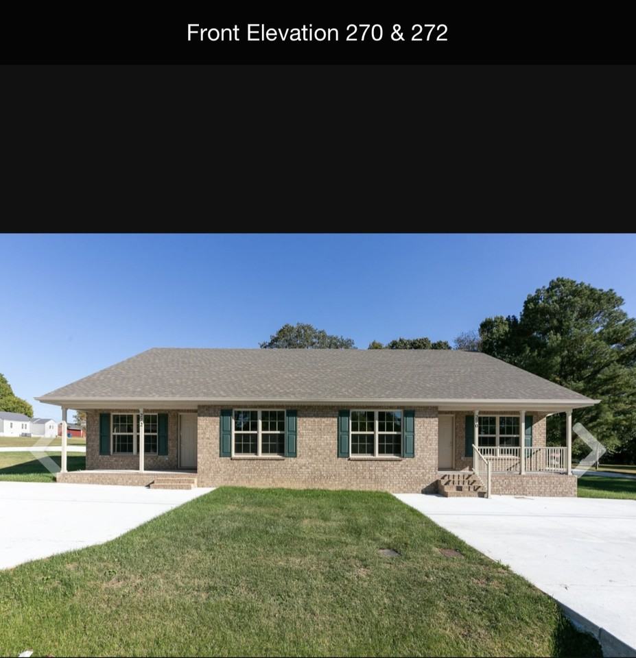 282 Hunt St #1DUPLEX - Photo 2 of 19