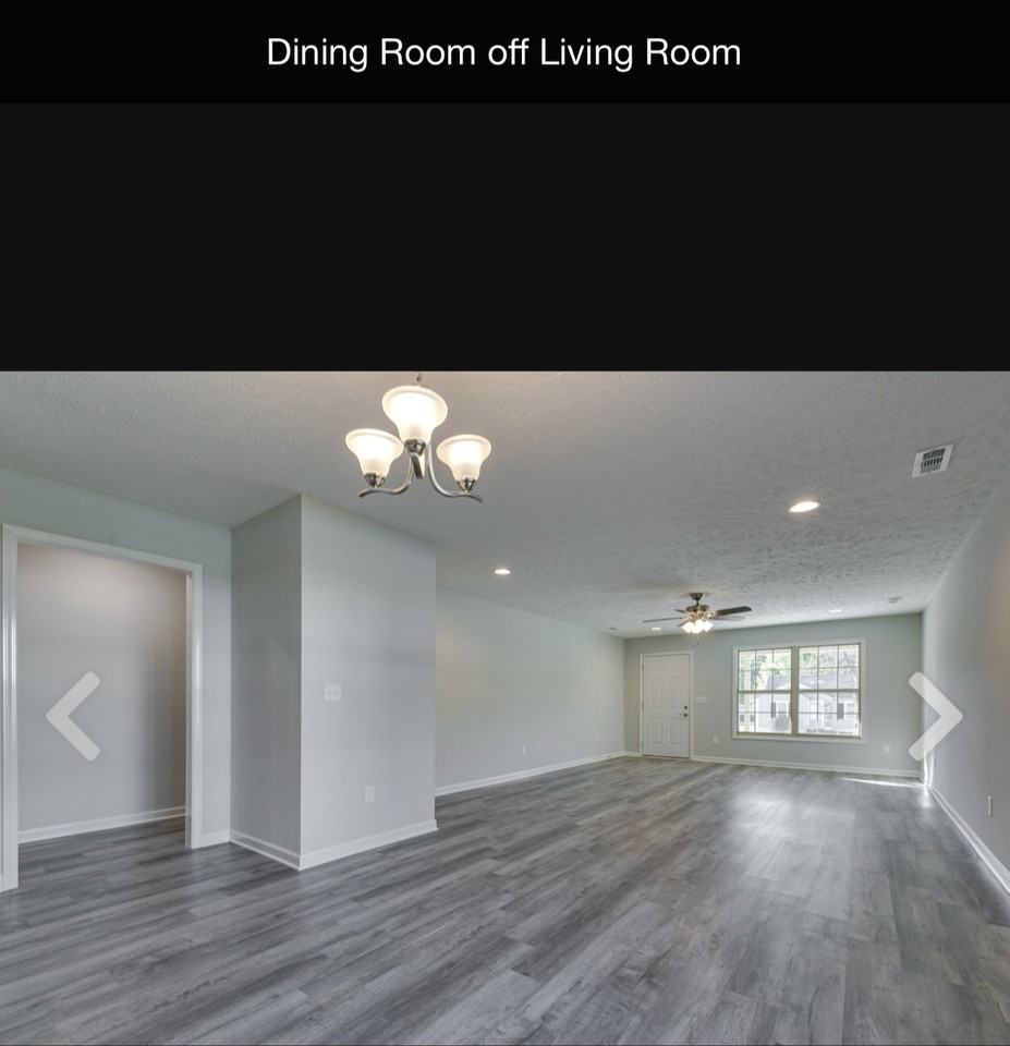 282 Hunt St #1DUPLEX - Photo 6 of 19