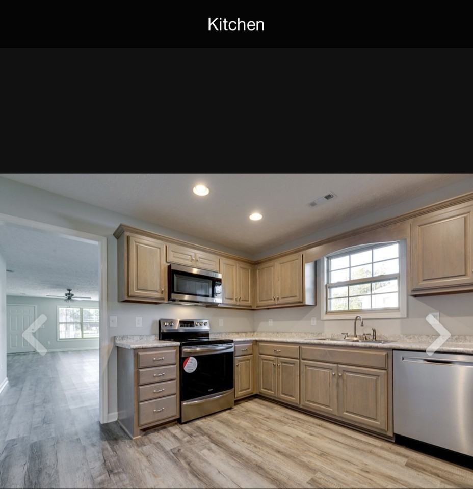 282 Hunt St #1DUPLEX - Photo 7 of 19