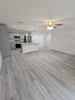 featured image of 13777 Sw 61st Cir #1