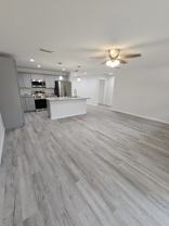 13777 Sw 61st Cir #1 - Photo 1 of 1