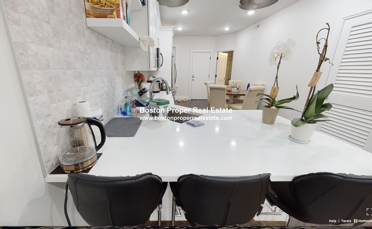 7 Strathmore Rd #3K - Photo 4 of 13