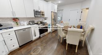 7 Strathmore Rd #3K - Photo 1 of 1