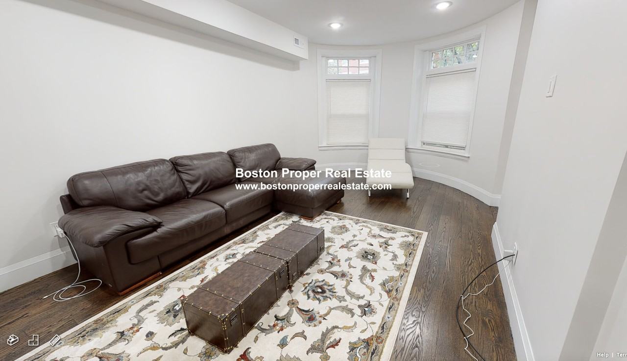 7 Strathmore Rd #3K - Photo 5 of 13