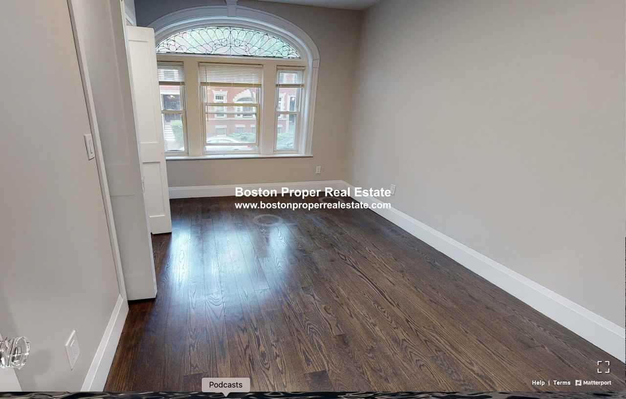 7 Strathmore Rd #3K - Photo 6 of 13