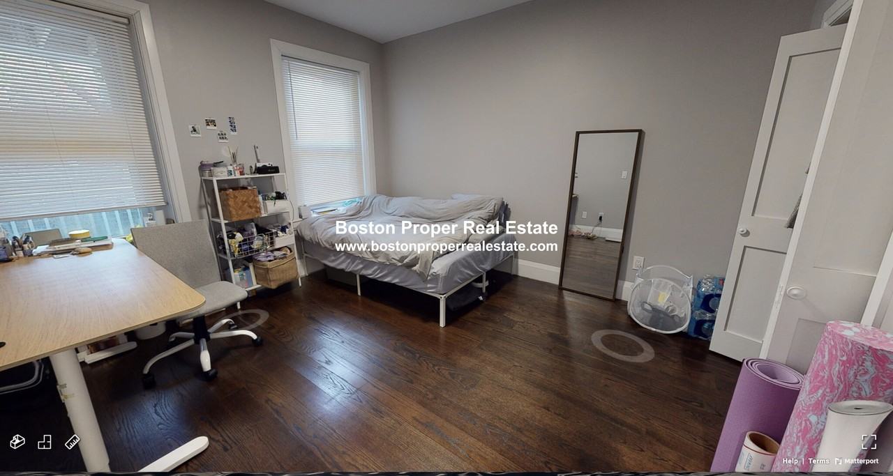 7 Strathmore Rd #3K - Photo 7 of 13