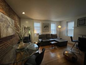 90 Saint Botolph St #3K - Photo 1 of 1