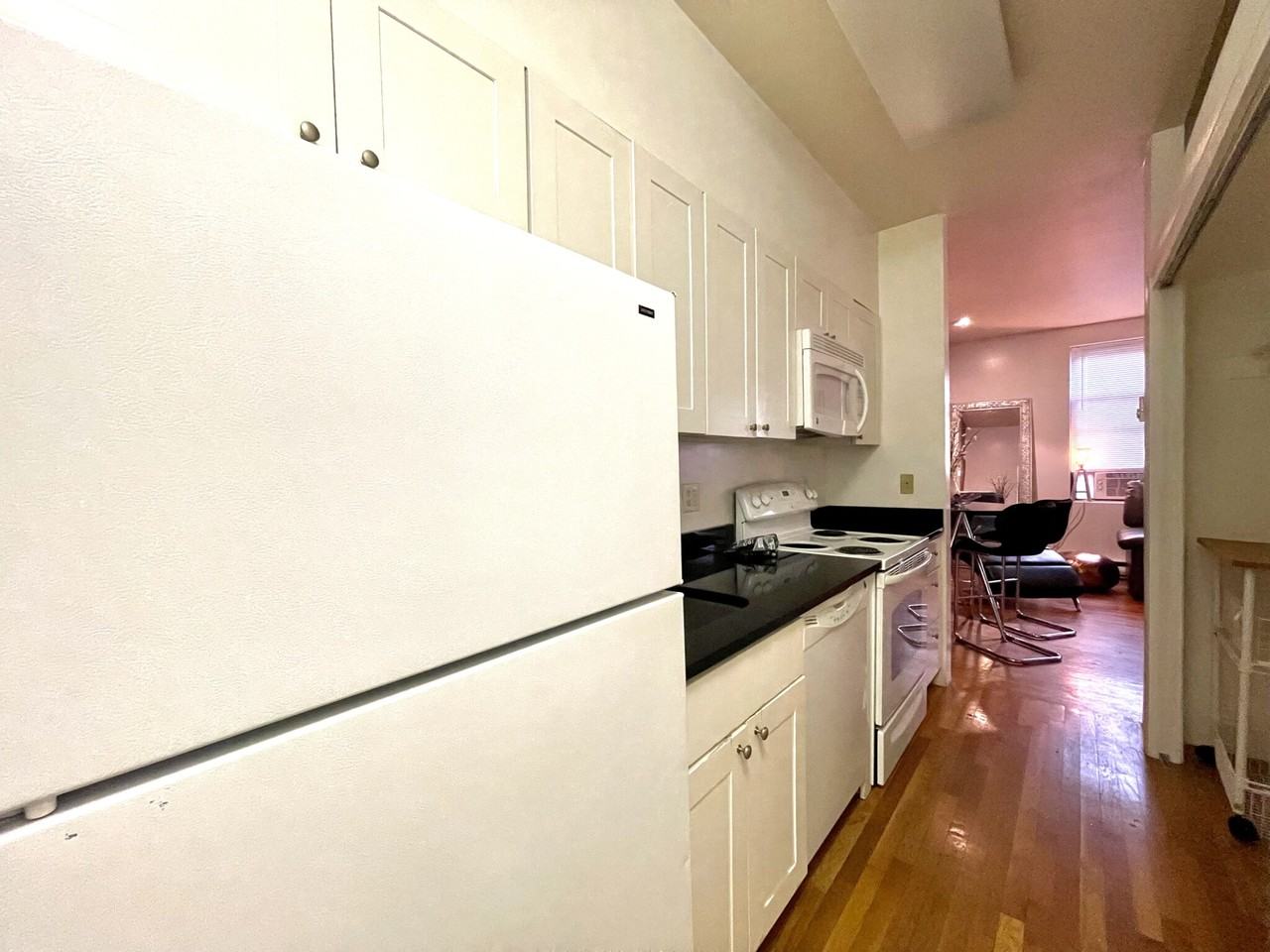 90 Saint Botolph St #3K - Photo 3 of 9