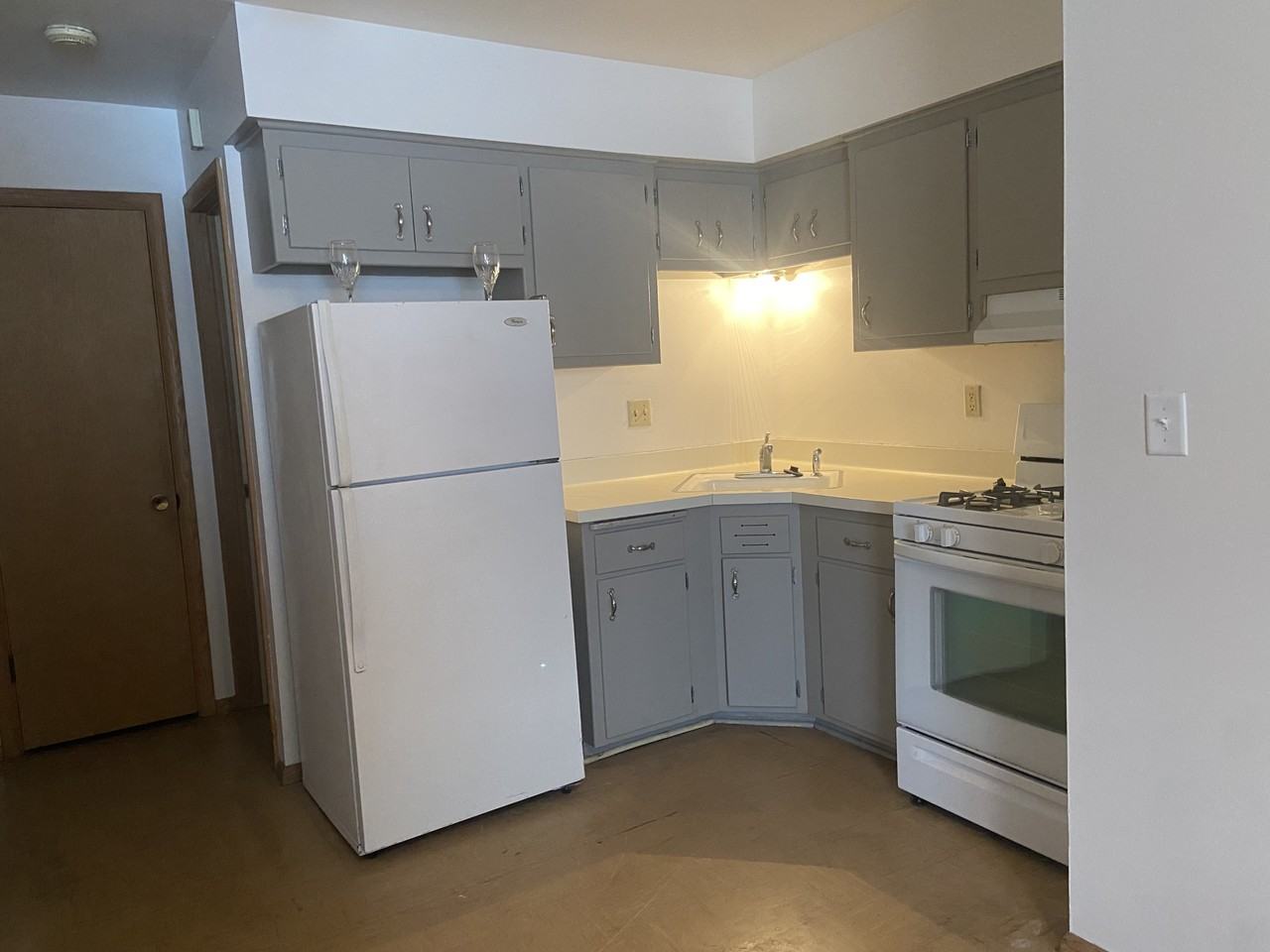 4508 N 92nd St #2 - Photo 2 of 14