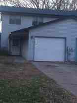 9322 Ryan Pl #NA - Photo 1 of 1