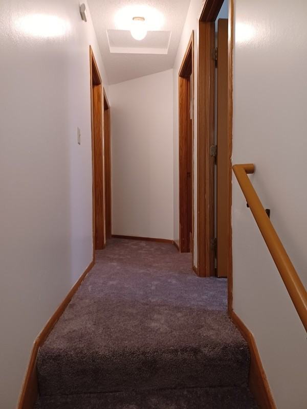 9322 Ryan Pl #NA - Photo 3 of 18