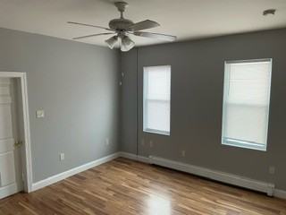 2701 Eddington St #1 - Photo 2 of 16